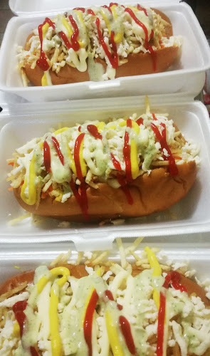 Huacachina 152, Ica 11004