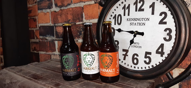 Carretera a Oxapampa, Via El Abra Villa Rica, 19301