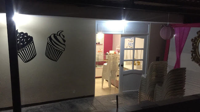 Opinii despre MaryDulce în Chorrillos - Gastronomía y hostelería