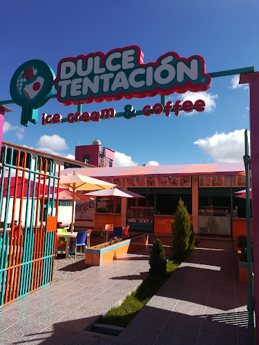 Av. Ctra. Central km 21, Concepción 12125