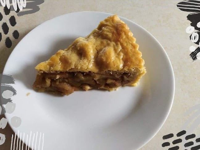 Comentarii opinii despre Dolci Momos