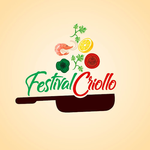 Comentarii opinii despre Festival criollo restaurante campestre