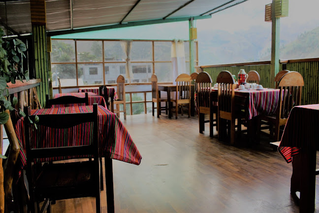 LA CHIRA restaurante pizzas, pastas & bar - Gastronomía y hostelería