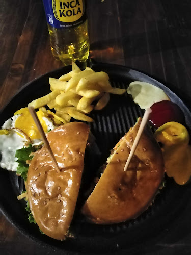 Los Cardos C1-30 Miraflores, Piura 20000