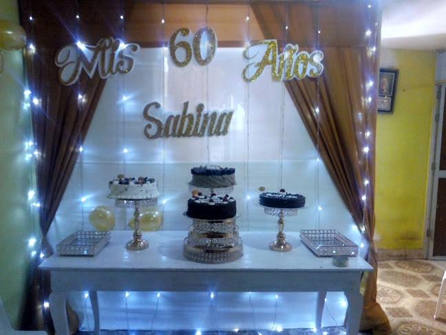 Plaza 125 - ICA - Ica