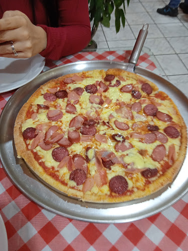 D'albano - Jesús María