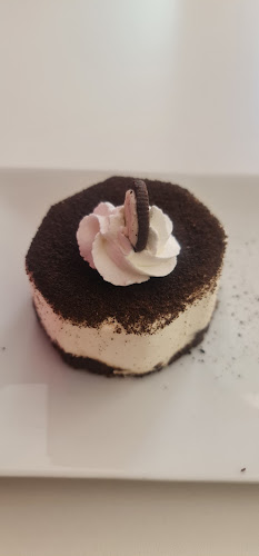 Av. El Sol 172, Cusco 08000