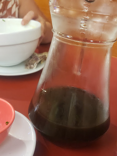 Plaza 125 - ICA - Ica