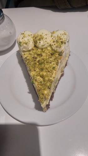 Juncal 2110, C1125ABB Cdad. Autónoma de Buenos Aires, Argentina