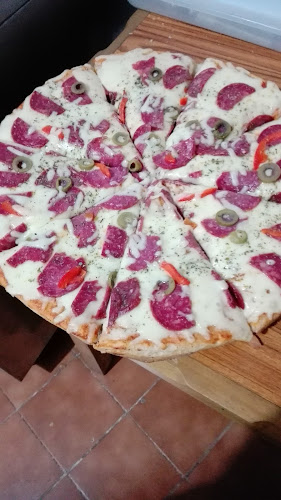 Cafe Snack "Toki Doki Chancay" - Gastronomía y hostelería