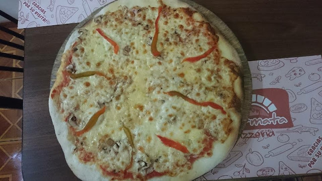 La Fermata - Gastronomía y hostelería