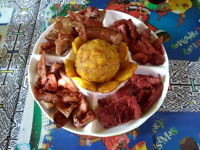 Selva y Norte - Gastronomía y hostelería