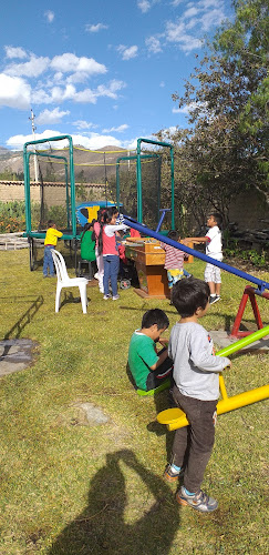 Recreo Campestre "La Campiña" el lobito - Gastronomía y hostelería