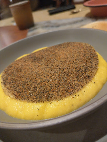 Kjolle - Gastronomía y hostelería