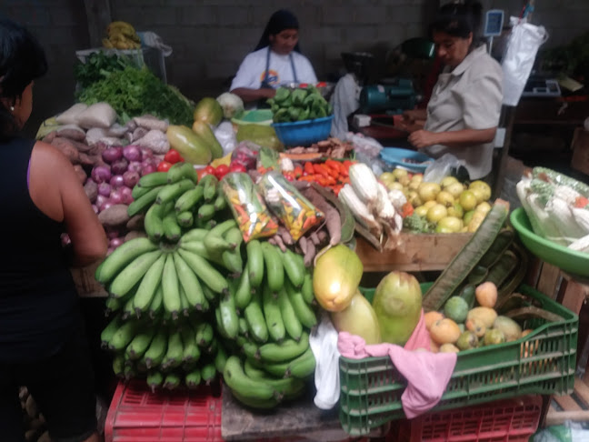 Mercado A-Z - Gastronomía y hostelería