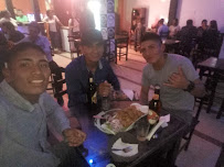 Mónaco RESTO PUB - Sullana