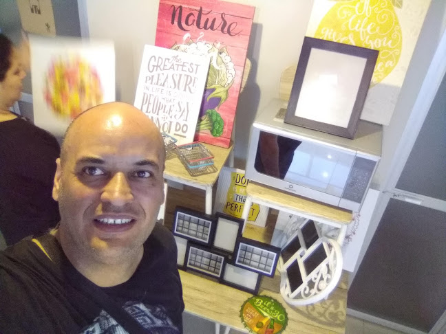 Opinii despre QATU în Moyobamba - Gastronomía y hostelería