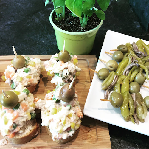 Travessera de Gràcia, 449, 451, Horta-Guinardó, 08025 Barcelona, España