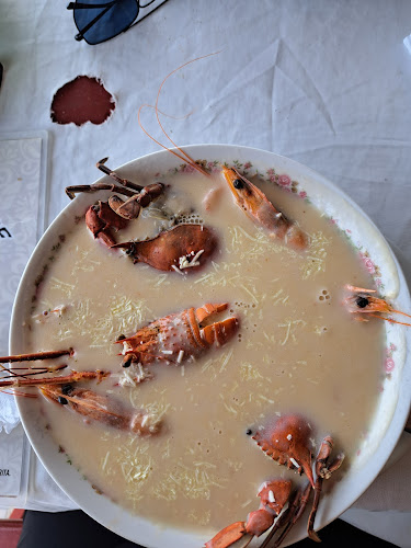 La Posada De Don Lito