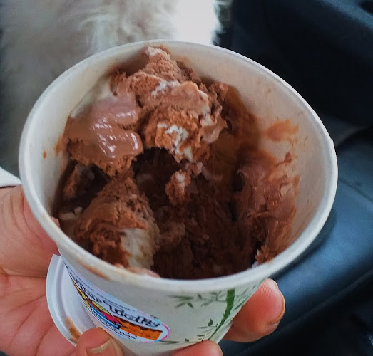 Q4HP+W66 Pasaje Virgen del Carmen, Pachacamac 15823