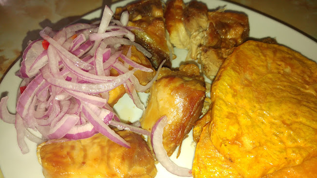 Esquina De Avenida Tupac Amáru 458 con Calle Arequipa Altura del Km 78.5, Peralvillo, Chancay