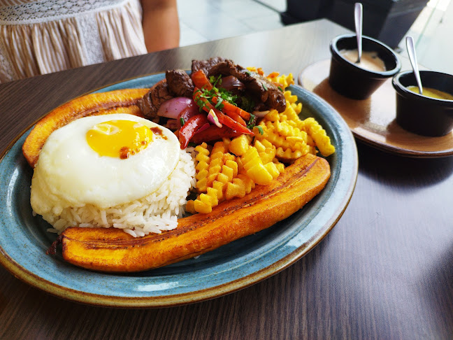 Comentarii opinii despre Planet Chicken