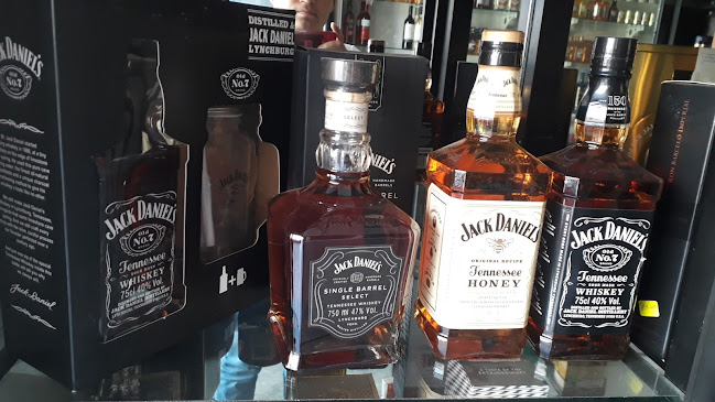 Av. San Ignacio 321, San Ignacio 06845