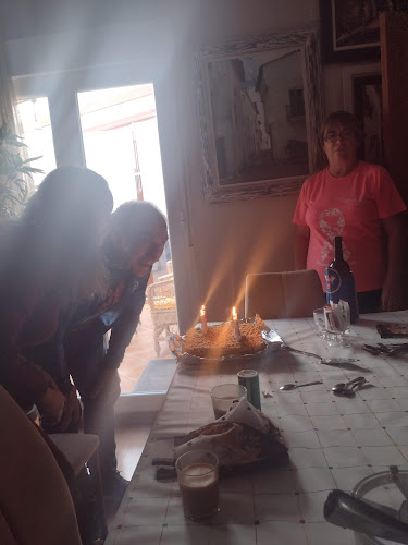 Opinii despre El Perro Verde Rock-Bar în Requena - Gastronomía y hostelería