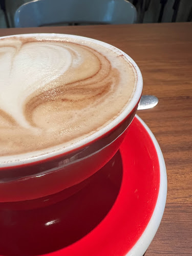 Comentarii opinii despre San Telmo