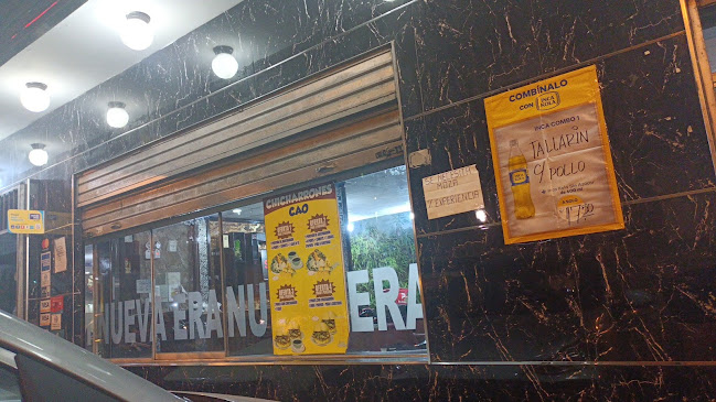 Little Caesars Pizza - Santiago de Surco