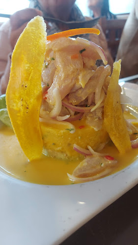 Comentarii opinii despre Chepita Royal