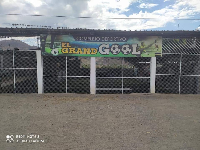 Recreo Marisquería Selvimar Jaén