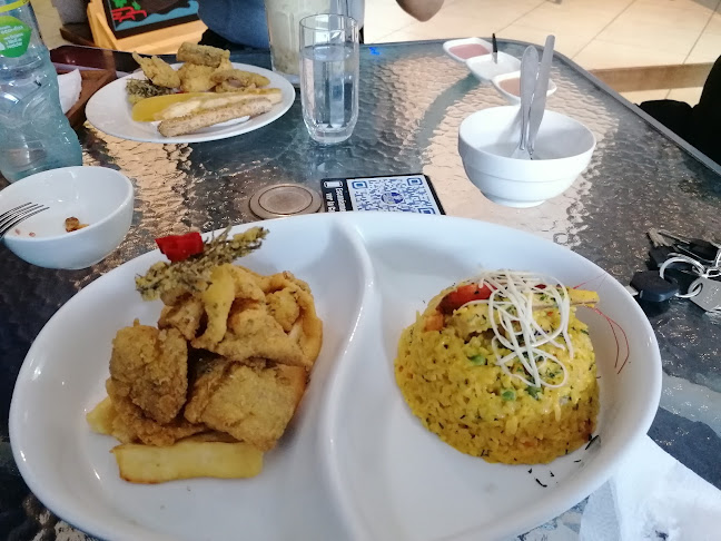 Micalo Huánuco - Gastronomía y hostelería