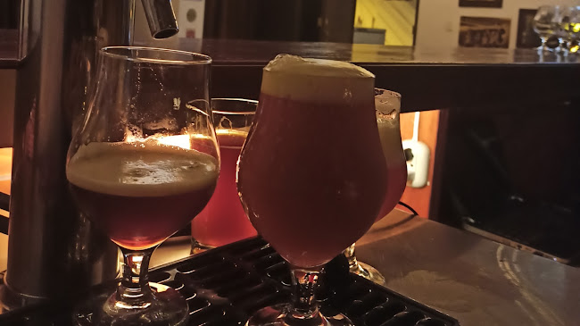 Restobar El Pony - Gastronomía y hostelería