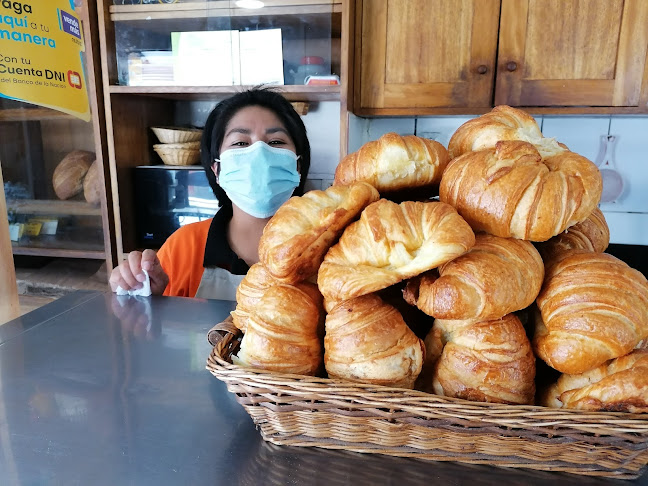 Av Tullumayo 465, Cusco 08002