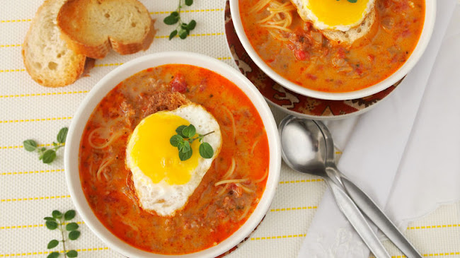 Resto Bar Llacta Ayllu