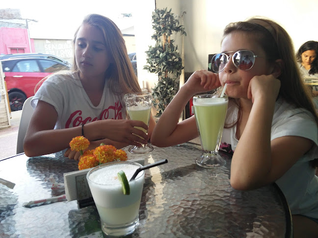 Opinii despre Boca de Mar, Cevicheria Y Restaurant în Nasca - Gastronomía y hostelería