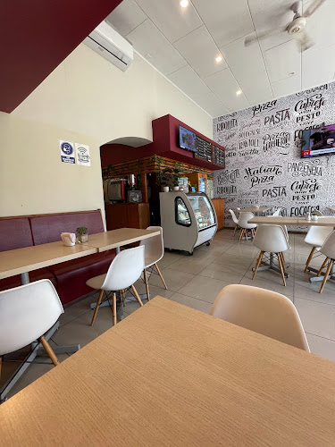 Plaza de Armas, Jirón Putumayo 267, Iquitos 16001