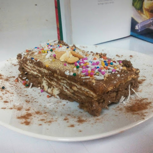 Sabor y Vino - Gastronomía y hostelería