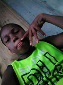 Snack - Cafeteria "Como dice el Dicho" - Gastronomía y hostelería