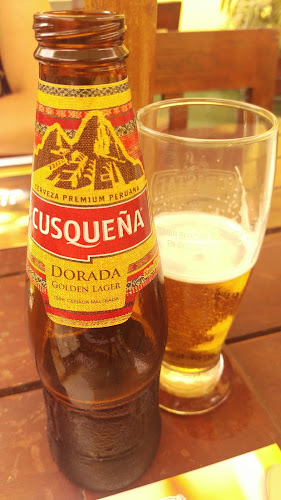 El Cebillano - Gastronomía y hostelería