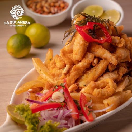 Calle 25 de Noviembre A-1, Moquegua