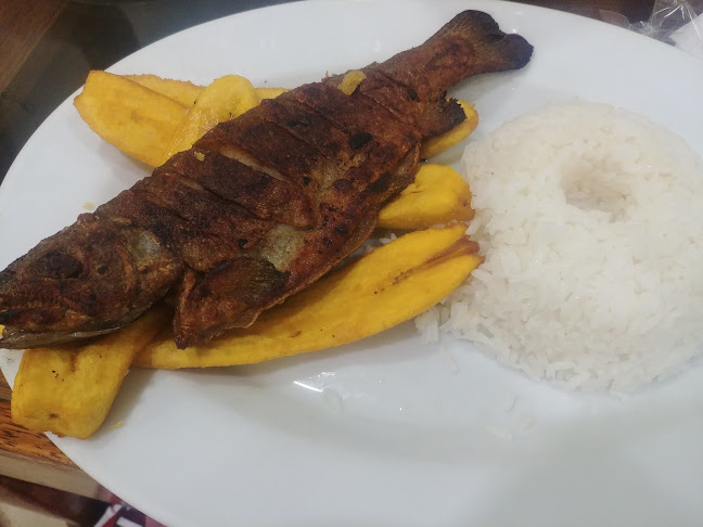 Sol de Mayo - Amarilis