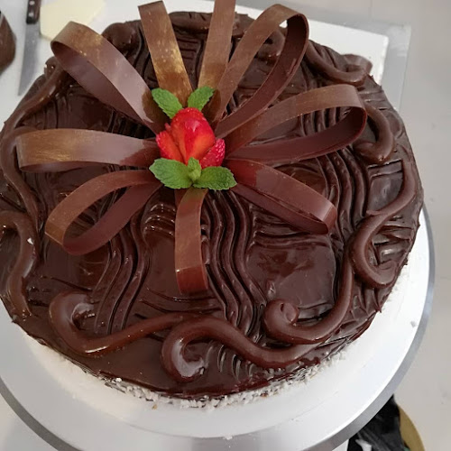 F3C3+MMC, Rafael Aguilar Paez, Cusco 08002