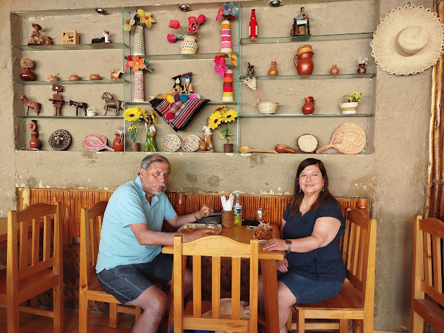 Ca. Tacna 853, Piura 20004