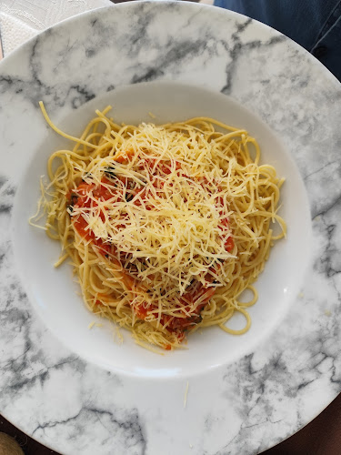 Del Medio 177, Cusco 08002