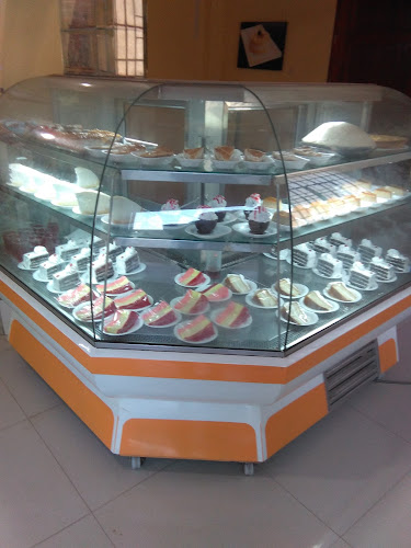 Panaderia "Mr. Yaipen" - Chiclayo