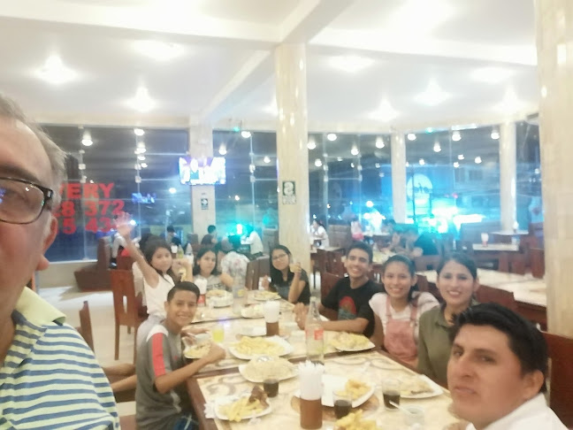 Don Bigote - Gastronomía y hostelería