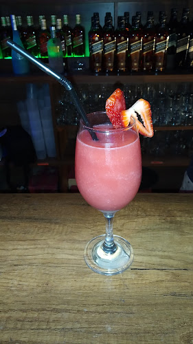 Opinii despre Nautilus Disco Bar în Tumbes - Gastronomía y hostelería