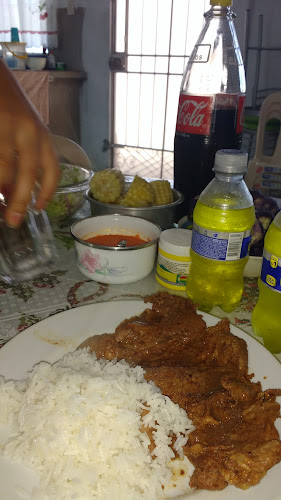 Hotel Casa Hacienda - Gastronomía y hostelería